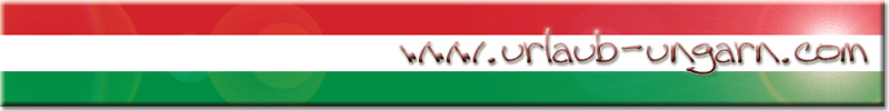 Logo www.urlaub-ungarn.com