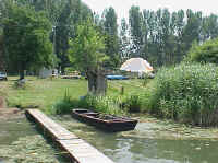 bootplatz1.JPG (44220 Byte)