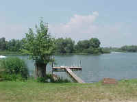 bootplatz2.JPG (24300 Byte)