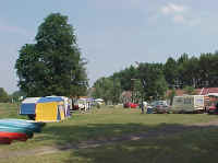 Klick f�r Grossansicht