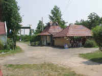 Klick f�r Grossansicht