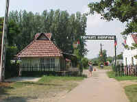 Klick f�r Grossansicht