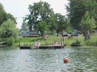 Klick f�r Grossansicht