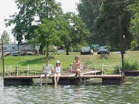 Klick f�r Grossansicht