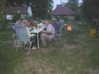 Klick f�r Grossansicht