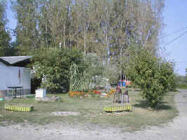 Klick f�r Grossansicht