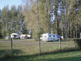 Klick f�r Grossansicht