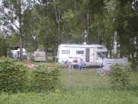 Klick f�r Grossansicht