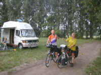 Klick f�r Grossansicht