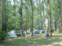 zeltlager2.JPG (52418 Byte)