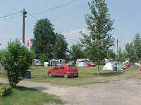 zeltlager4.JPG (33944 Byte)